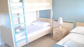Standard Room, Non Smoking, Air conditioning | Free WiFi