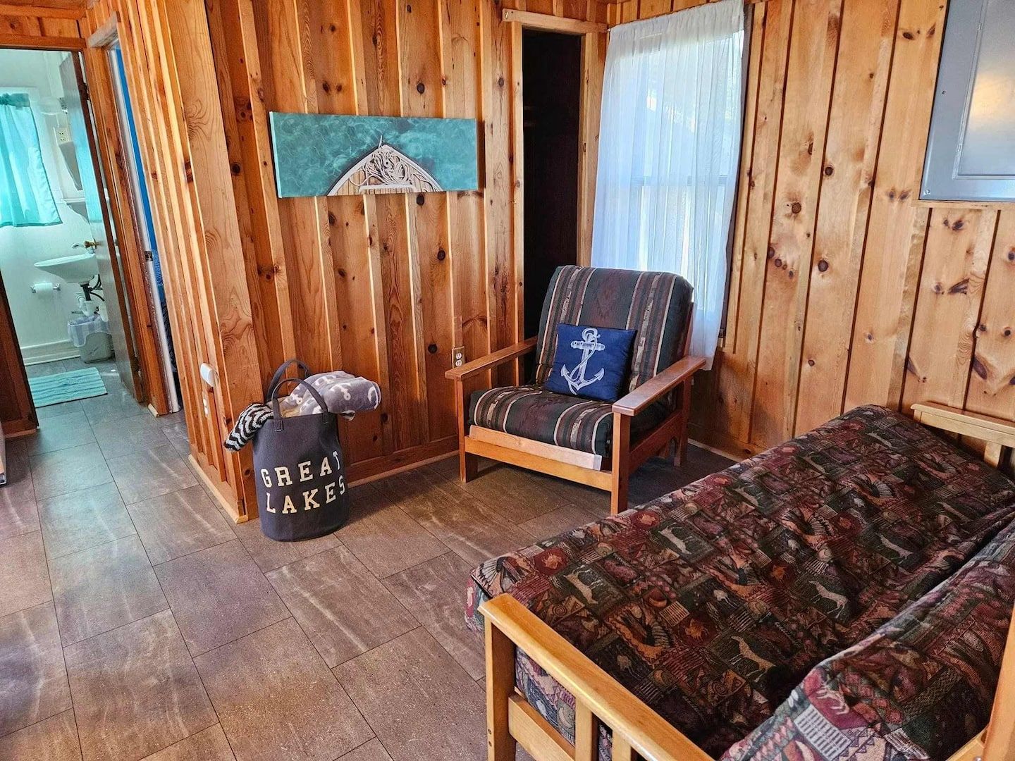 3 Schlafzimmer, kostenloses WLAN, Bettwäsche