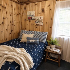 Quarto