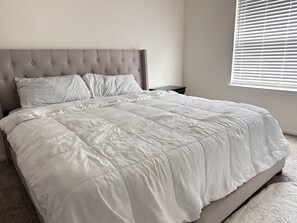 Habitació