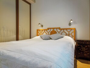 Inside other - Villa kuusiranta by Interhome (Kuopio)