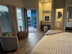 Room - NEW LISTING - Texoma Lakeside Condo at Tanglewood Resort (Pottsboro)