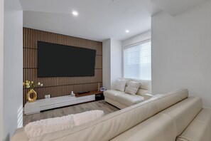 Sala d'estar