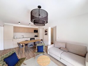 Fernseher
