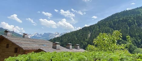 Ulkopuoli