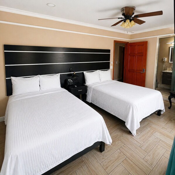 Room - Vrbo Property (Tetlatlahuca)