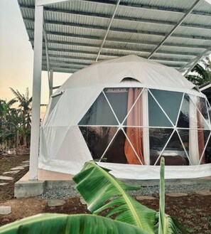 Exterior - CAELO | Peaceful Mountain View Rive (Pililla, Calabarzon, Rizal)