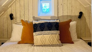 Cottage | Nội thất