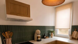 Immagine non classificata, 5 di 10, pulsante
