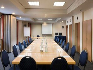 House | Meeting facility - 1 Person Holiday Park Home in Krakow (Peine)