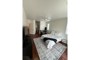 Room - Private room in a home in Lincoln, California (Lincoln)