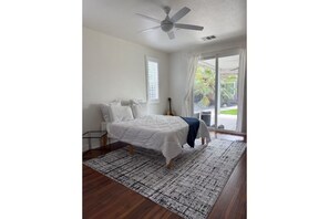 Room - Private room in a home in Lincoln, California (Lincoln)