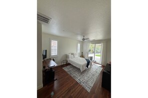 Room - Private room in a home in Lincoln, California (Lincoln)