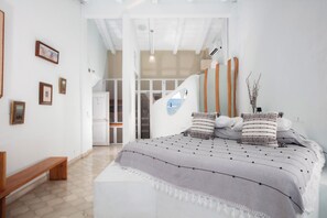 Room - Vrbo Property (Puerto Vallarta)