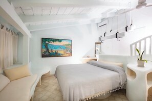 Room - Vrbo Property (Puerto Vallarta)