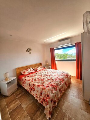 Room - Vrbo Property (Jan Kok)