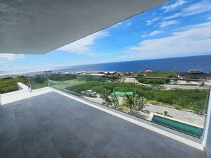 Terrace/patio - Vrbo Property (Jan Kok)