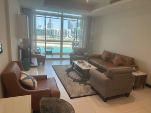 Sala d'estar