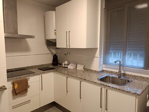 Private kitchen - Buleria the charm and essence of Jerez (Jerez de la Frontera)