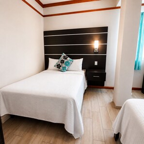 Room - Vrbo Property (Tetlatlahuca)