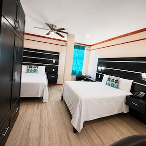 Room - Vrbo Property (Tetlatlahuca)