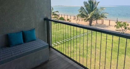 Hiru Beach Resort - Kalpitiya