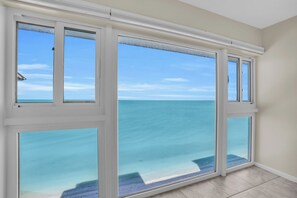 Interior - Beach Life Awesome Top Floor View at Casa Bonita Grande! (Bonita Springs)