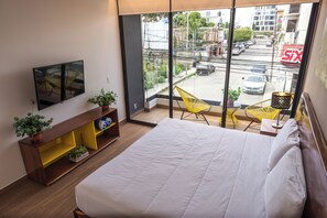 Room - Vrbo Property (Playa del Carmen)