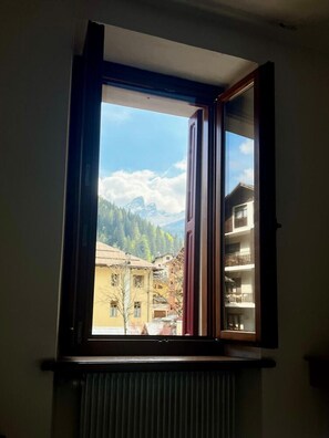 Single Room | Interior - Albergo Brustolon (Dont)