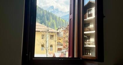 Albergo Brustolon