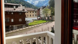 미분류 이미지, 3/4장, 버튼