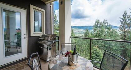 Sunset Retreat - Pool, Hot Tub & Golf (2306)
