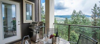 Sunset Retreat - Pool, Hot Tub & Golf (2306)