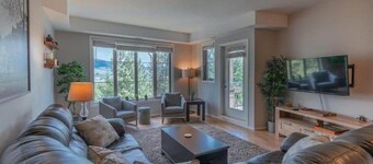 Sunset Retreat - Pool, Hot Tub & Golf (2306)