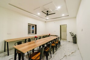 Servei de restauració