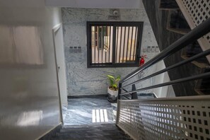 Interior - Vrbo Property (Dakar)