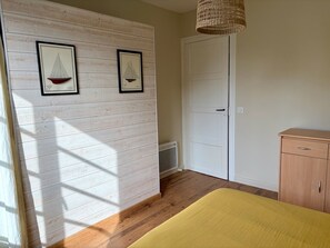 Room - Vrbo Property (La Baule-Escoublac)