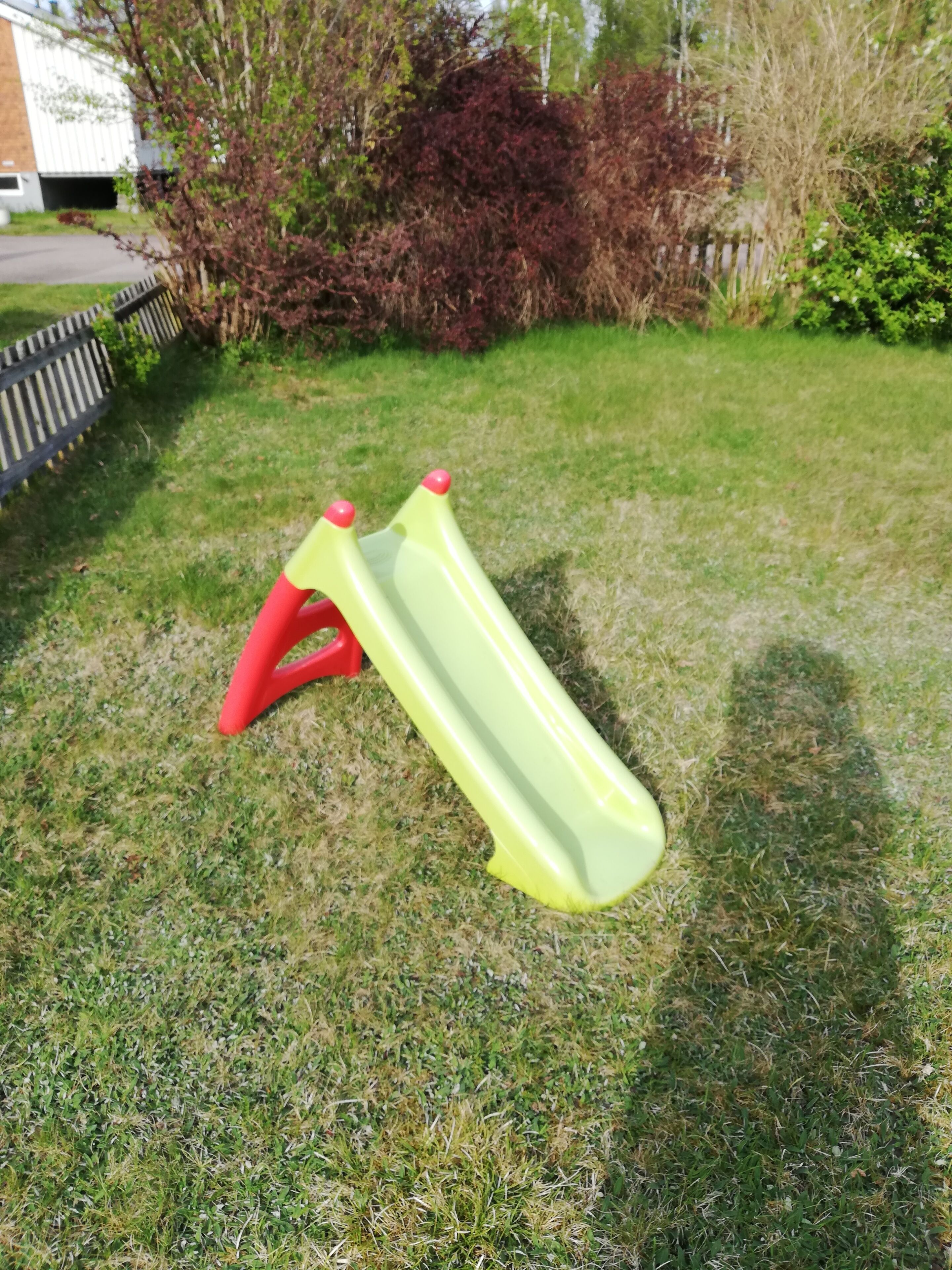 Kinderbereich