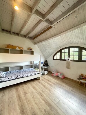 Zimmer