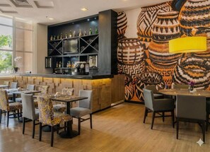 Dining - Vrbo Property (Guarulhos)