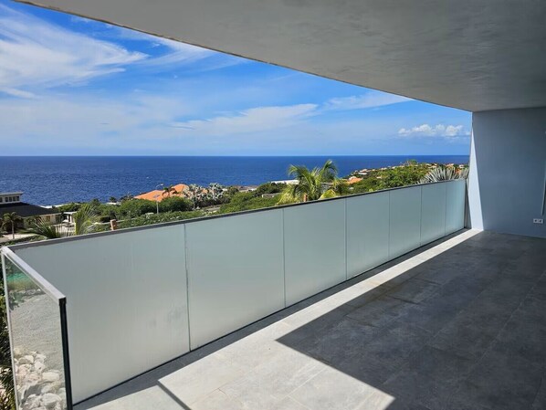 Property grounds - Vrbo Property (Jan Kok)