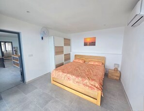 Room - Vrbo Property (Jan Kok)