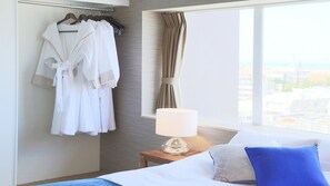 Room - Grand Villa Cucule Ishigaki Island (Ishigaki)