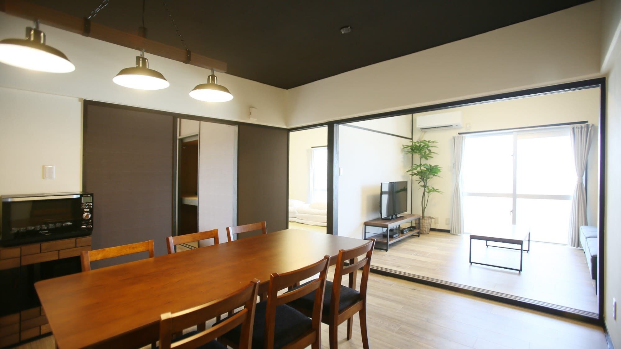 Tempat makan