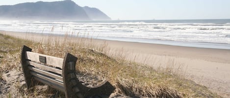 Praia