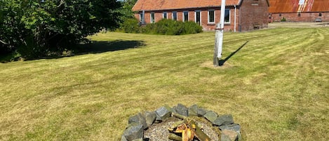 Aussenbereich