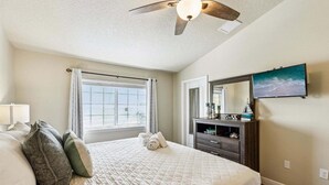 Villa (3 Bedrooms) - Cape Crossing 103 (Merritt Island)