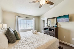 Interior - Cape Crossing 103 (Merritt Island)