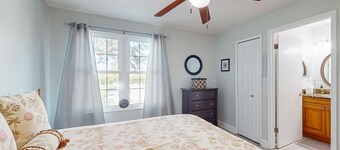 Cypress Cove 111