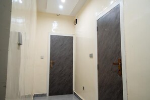 Interior - Vrbo Property (Dakar)
